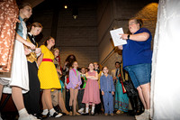 2026 LHS TH - Big Fish - R1 - Act 1A - TJP (16 of 303)