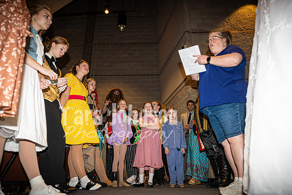 2026 LHS TH - Big Fish - R1 - Act 1A - TJP (16 of 303)