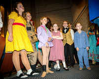 2026 LHS TH - Big Fish - R1 - Act 1A - TJP (19 of 303)