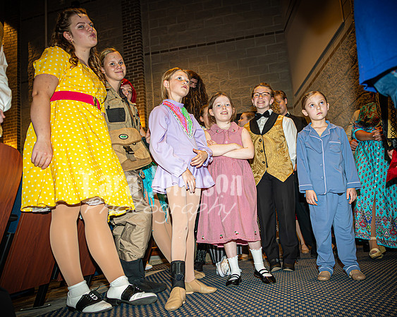2026 LHS TH - Big Fish - R1 - Act 1A - TJP (19 of 303)