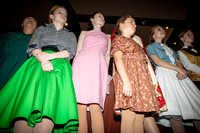 2026 LHS TH - Big Fish - R1 - Act 1A - TJP (17 of 303)