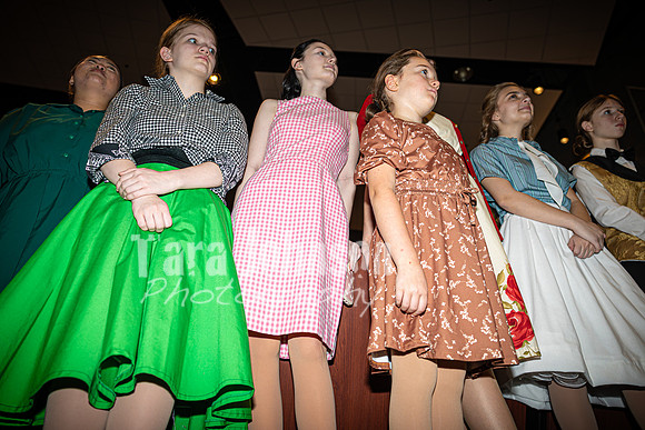 2026 LHS TH - Big Fish - R1 - Act 1A - TJP (17 of 303)