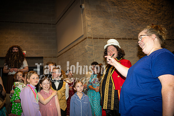 2026 LHS TH - Big Fish - R1 - Act 1A - TJP (22 of 303)