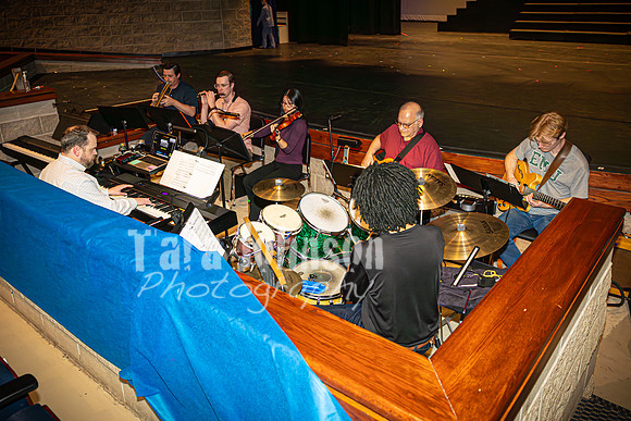 2026 LHS TH - Big Fish - R1 - Act 1A - TJP (23 of 303)