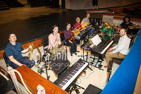 2026 LHS TH - Big Fish - R1 - Act 1A - TJP (26 of 303)