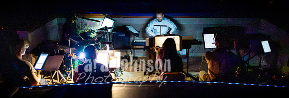 2026 LHS TH - Big Fish - R1 - Act 1A - TJP (33 of 303)