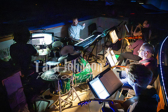 2026 LHS TH - Big Fish - R1 - Act 1A - TJP (32 of 303)