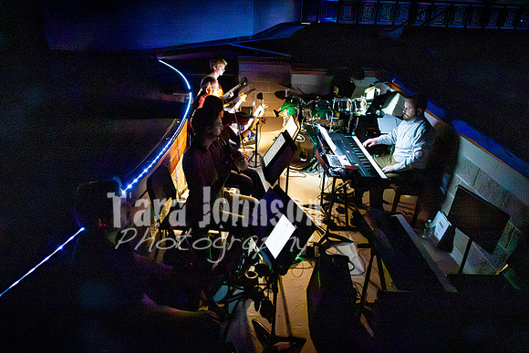 2026 LHS TH - Big Fish - R1 - Act 1A - TJP (34 of 303)