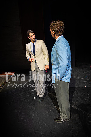 2026 LHS TH - Big Fish - R1 - Act 1A - TJP (42 of 303)