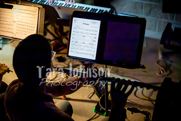 2026 LHS TH - Big Fish - R1 - Act 1A - TJP (40 of 303)