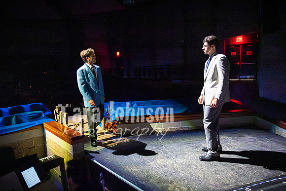 2026 LHS TH - Big Fish - R1 - Act 1A - TJP (41 of 303)