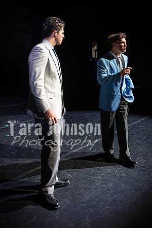 2026 LHS TH - Big Fish - R1 - Act 1A - TJP (43 of 303)