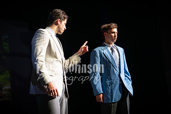 2026 LHS TH - Big Fish - R1 - Act 1A - TJP (46 of 303)