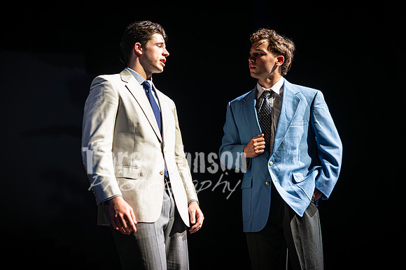 2026 LHS TH - Big Fish - R1 - Act 1A - TJP (45 of 303)