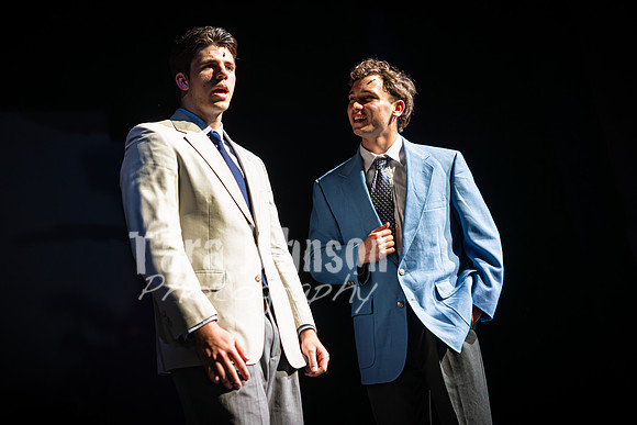 2026 LHS TH - Big Fish - R1 - Act 1A - TJP (44 of 303)