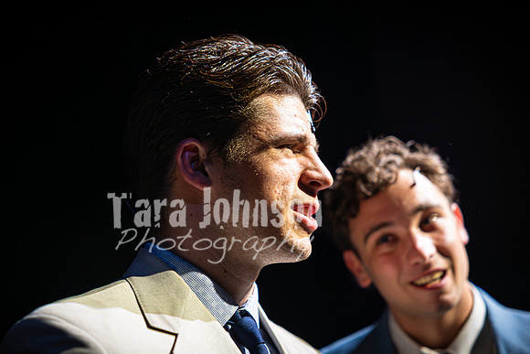 2026 LHS TH - Big Fish - R1 - Act 1A - TJP (47 of 303)