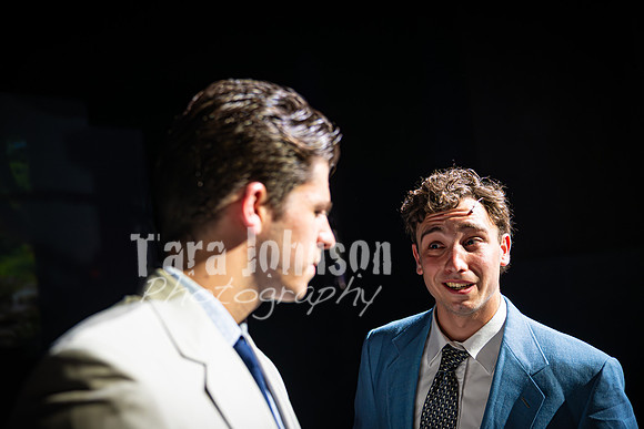 2026 LHS TH - Big Fish - R1 - Act 1A - TJP (48 of 303)