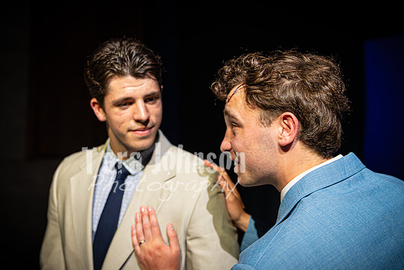 2026 LHS TH - Big Fish - R1 - Act 1A - TJP (49 of 303)