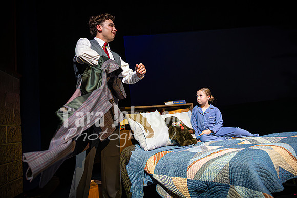 2026 LHS TH - Big Fish - R1 - Act 1A - TJP (51 of 303)