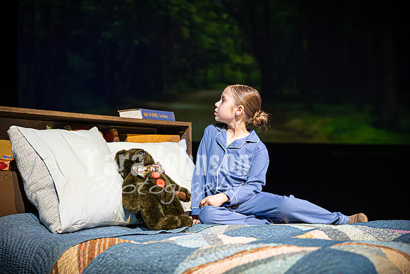 2026 LHS TH - Big Fish - R1 - Act 1A - TJP (50 of 303)