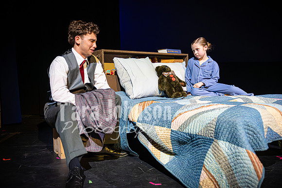 2026 LHS TH - Big Fish - R1 - Act 1A - TJP (52 of 303)