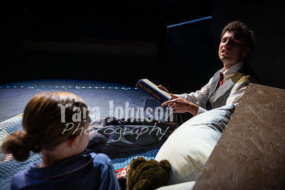 2026 LHS TH - Big Fish - R1 - Act 1A - TJP (54 of 303)