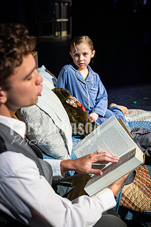 2026 LHS TH - Big Fish - R1 - Act 1A - TJP (56 of 303)