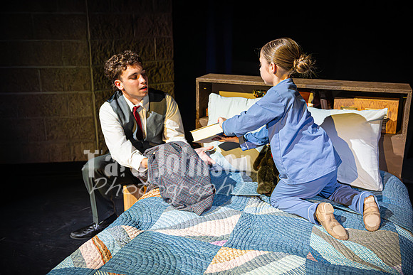 2026 LHS TH - Big Fish - R1 - Act 1A - TJP (53 of 303)