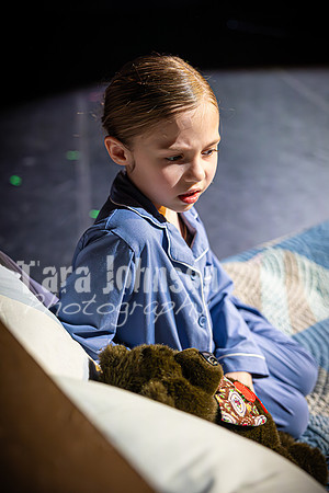 2026 LHS TH - Big Fish - R1 - Act 1A - TJP (55 of 303)