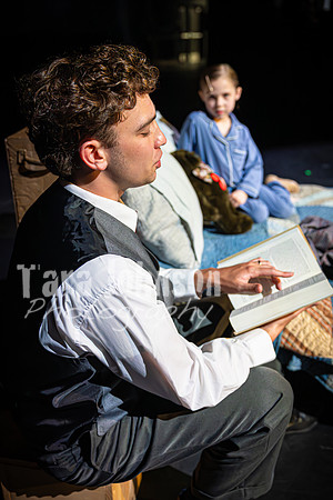 2026 LHS TH - Big Fish - R1 - Act 1A - TJP (57 of 303)