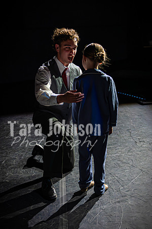 2026 LHS TH - Big Fish - R1 - Act 1A - TJP (60 of 303)