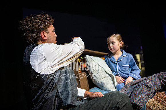 2026 LHS TH - Big Fish - R1 - Act 1A - TJP (58 of 303)