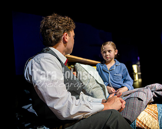 2026 LHS TH - Big Fish - R1 - Act 1A - TJP (59 of 303)