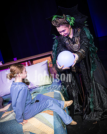 2026 LHS TH - Big Fish - R1 - Act 1A - TJP (61 of 303)
