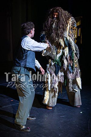 2026 LHS TH - Big Fish - R1 - Act 1A - TJP (64 of 303)