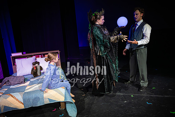 2026 LHS TH - Big Fish - R1 - Act 1A - TJP (62 of 303)