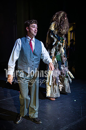 2026 LHS TH - Big Fish - R1 - Act 1A - TJP (65 of 303)