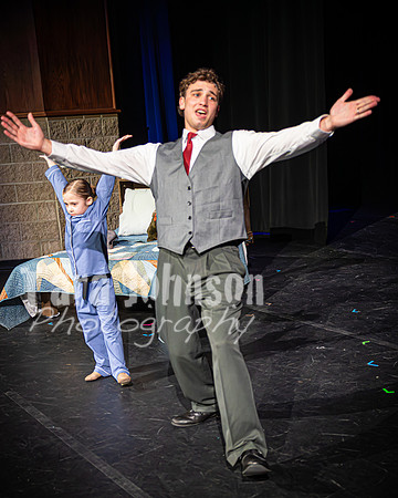 2026 LHS TH - Big Fish - R1 - Act 1A - TJP (67 of 303)