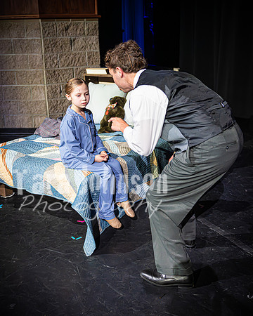 2026 LHS TH - Big Fish - R1 - Act 1A - TJP (66 of 303)