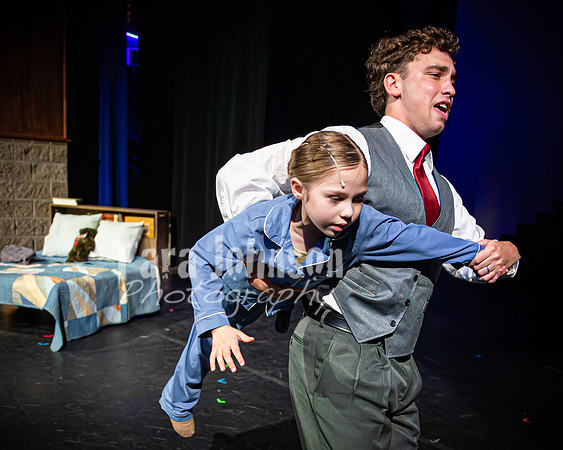 2026 LHS TH - Big Fish - R1 - Act 1A - TJP (69 of 303)