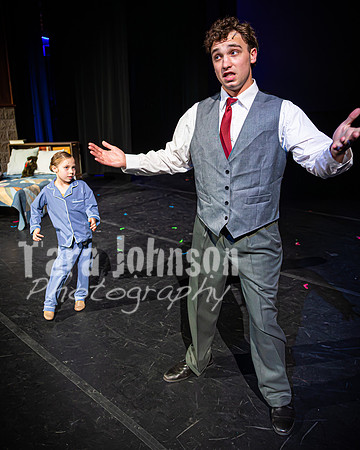 2026 LHS TH - Big Fish - R1 - Act 1A - TJP (68 of 303)