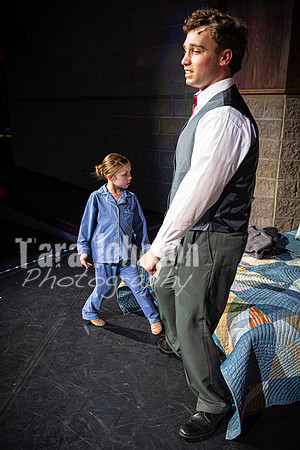 2026 LHS TH - Big Fish - R1 - Act 1A - TJP (71 of 303)