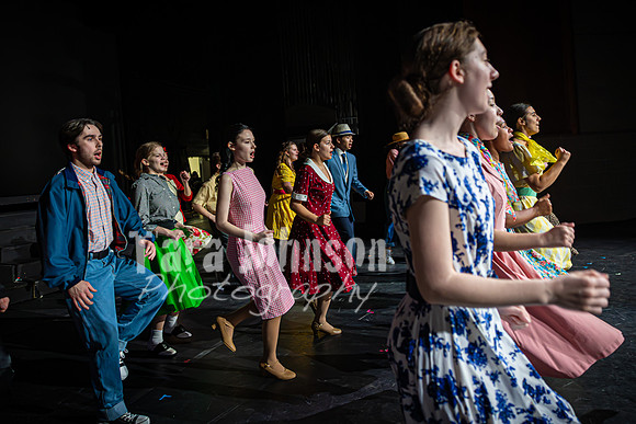 2026 LHS TH - Big Fish - R1 - Act 1A - TJP (72 of 303)