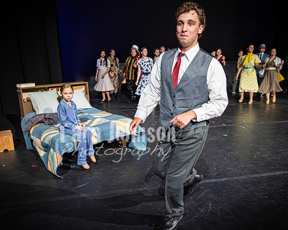 2026 LHS TH - Big Fish - R1 - Act 1A - TJP (75 of 303)