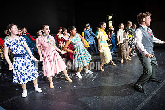 2026 LHS TH - Big Fish - R1 - Act 1A - TJP (73 of 303)