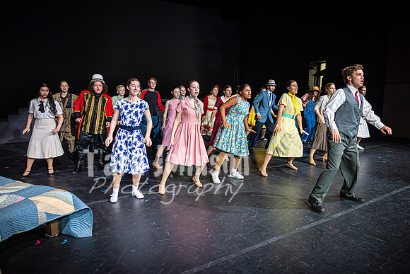 2026 LHS TH - Big Fish - R1 - Act 1A - TJP (74 of 303)