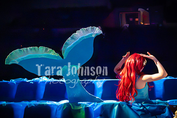 2026 LHS TH - Big Fish - R1 - Act 1A - TJP (79 of 303)
