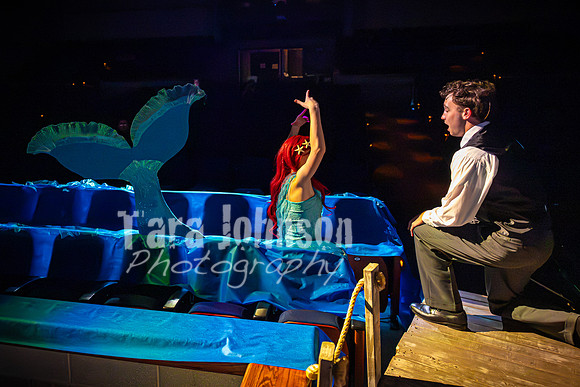 2026 LHS TH - Big Fish - R1 - Act 1A - TJP (77 of 303)