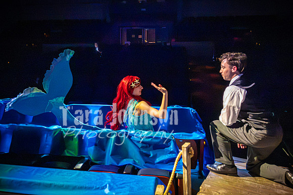 2026 LHS TH - Big Fish - R1 - Act 1A - TJP (78 of 303)