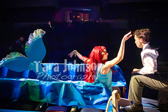 2026 LHS TH - Big Fish - R1 - Act 1A - TJP (82 of 303)
